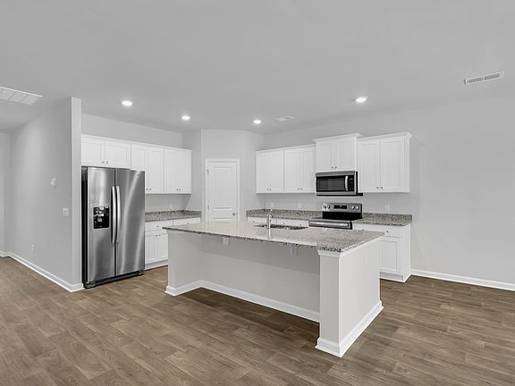 Elevation Image 2.