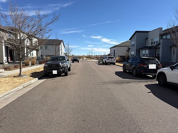 4th image of 16249 E Elk Dr