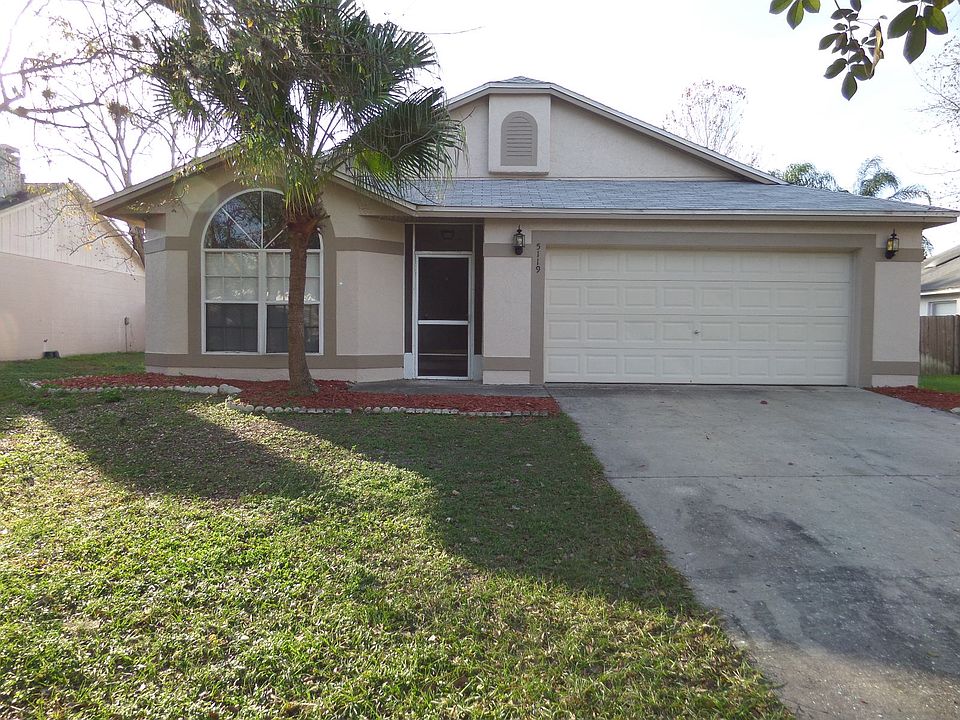 498944_Front_12302014