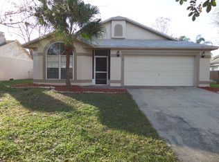 5119 Martinique Dr, Lakeland, FL 33813
