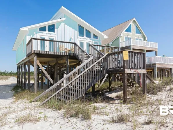 4240 State Highway 180, Gulf Shores, AL 36542