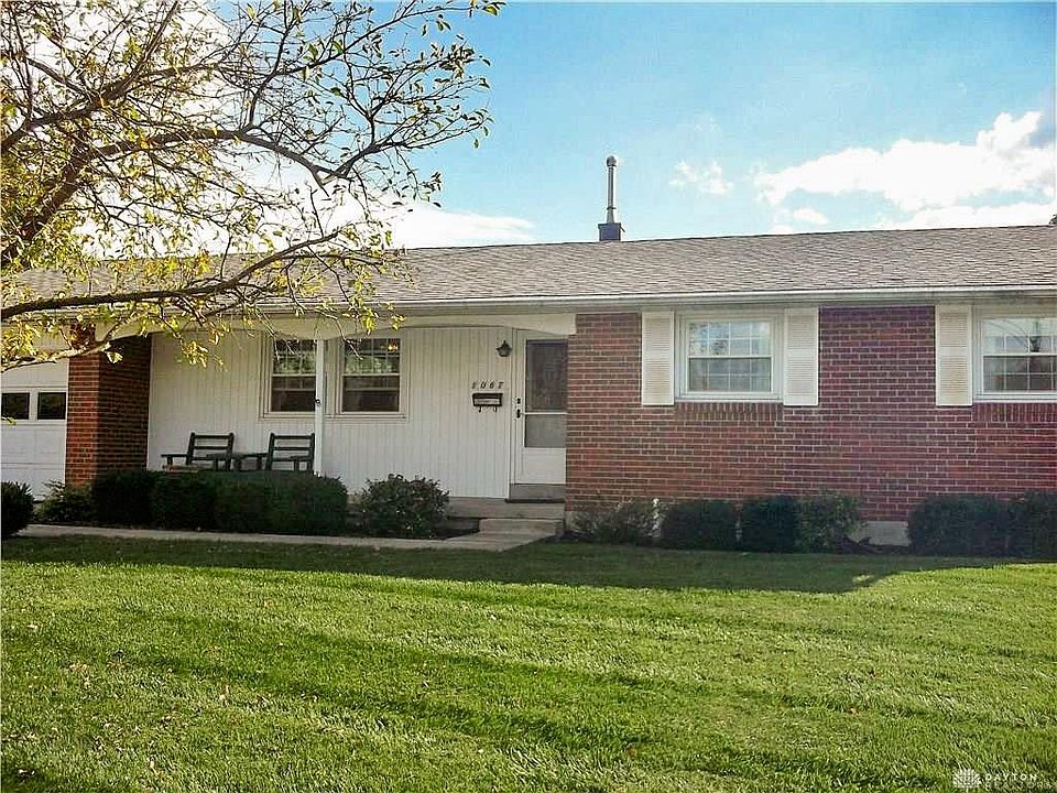 1st image of 1067 Neri Ave