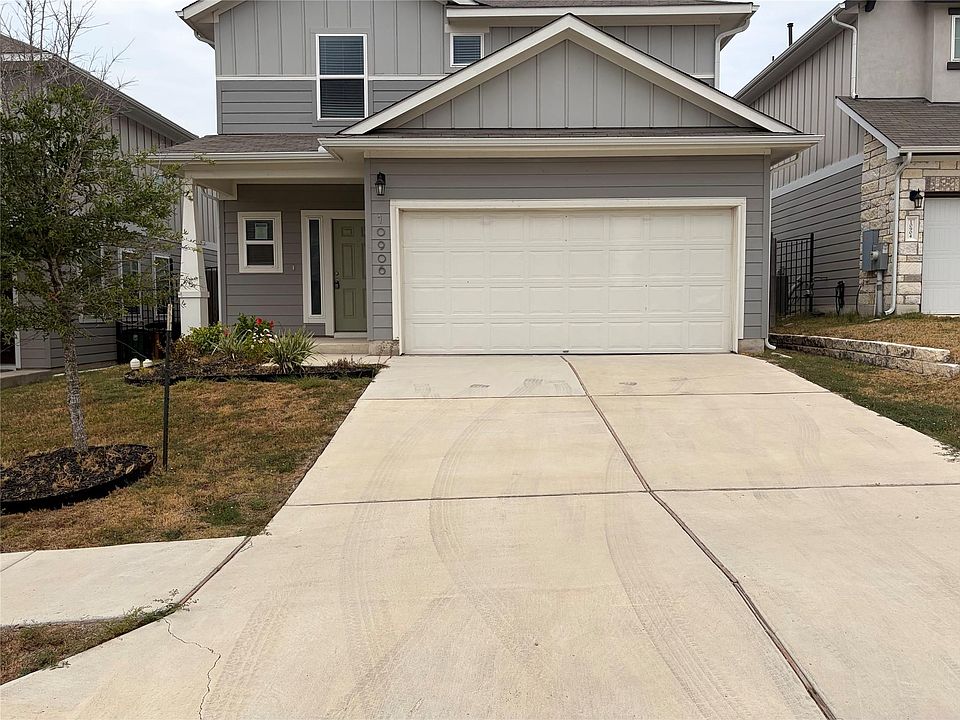1st image of 10906 Sentinel Ln