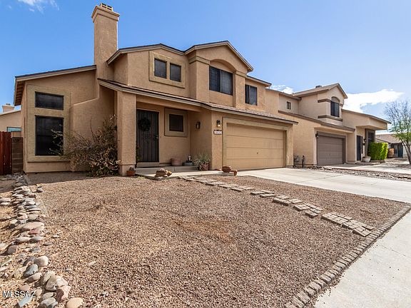 2nd image of 3022 W Autumn Breeze Dr