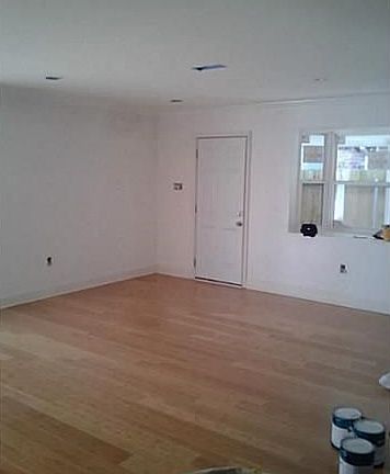 5th image of 7401 Ligustrum Dr