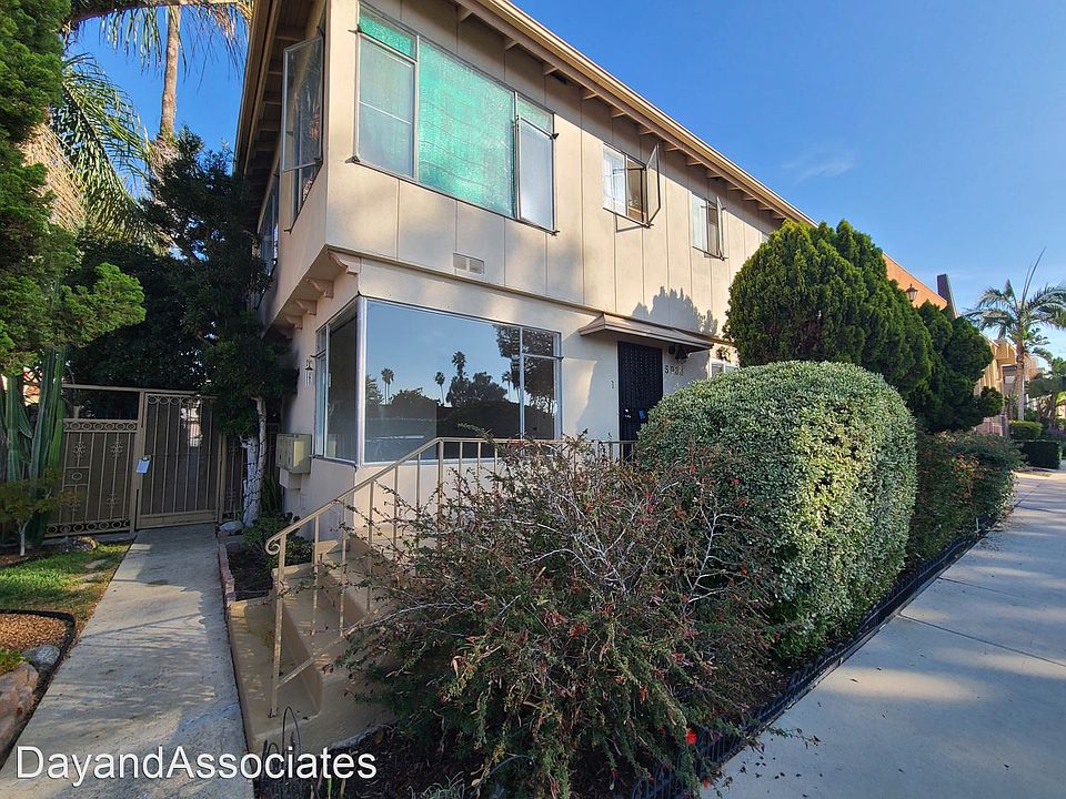 1st image of 5933 Gregory Ave #1
