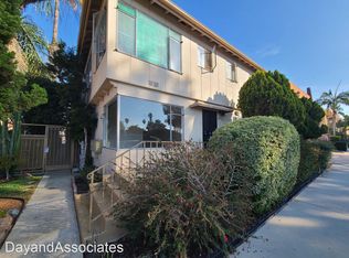 5933 Gregory Ave #1, Los Angeles, CA 90038