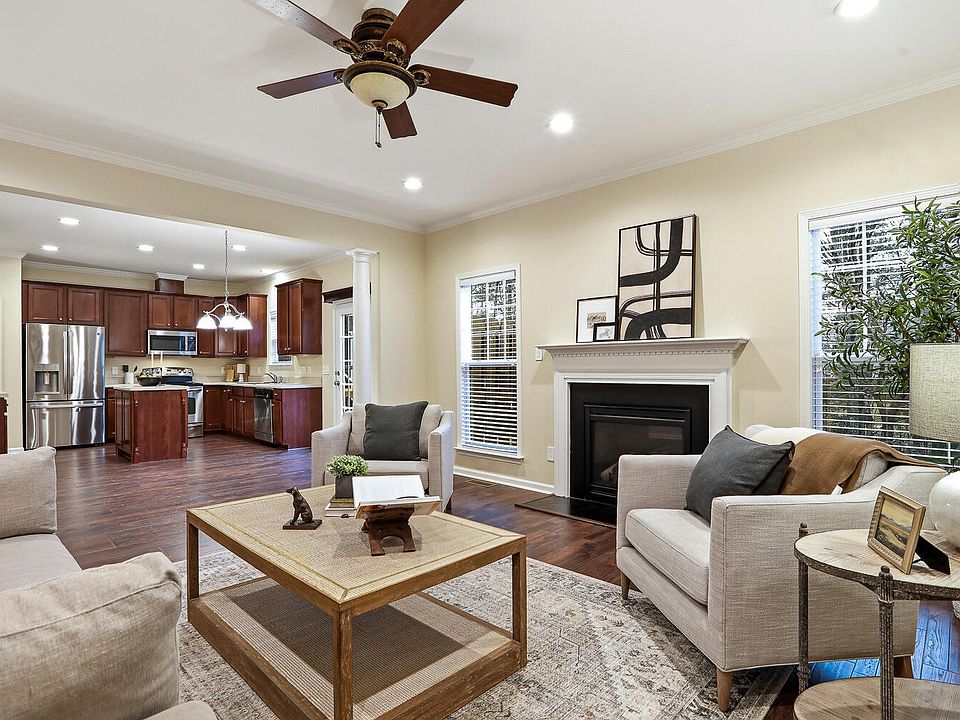 1st image of 2245 Mayo Forest Ln