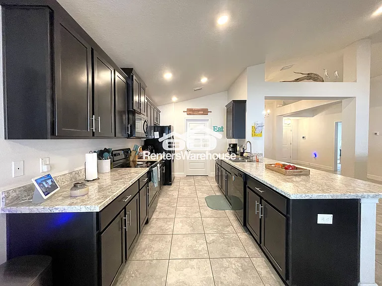 11819 Sutter Gate Loop — Photo 6