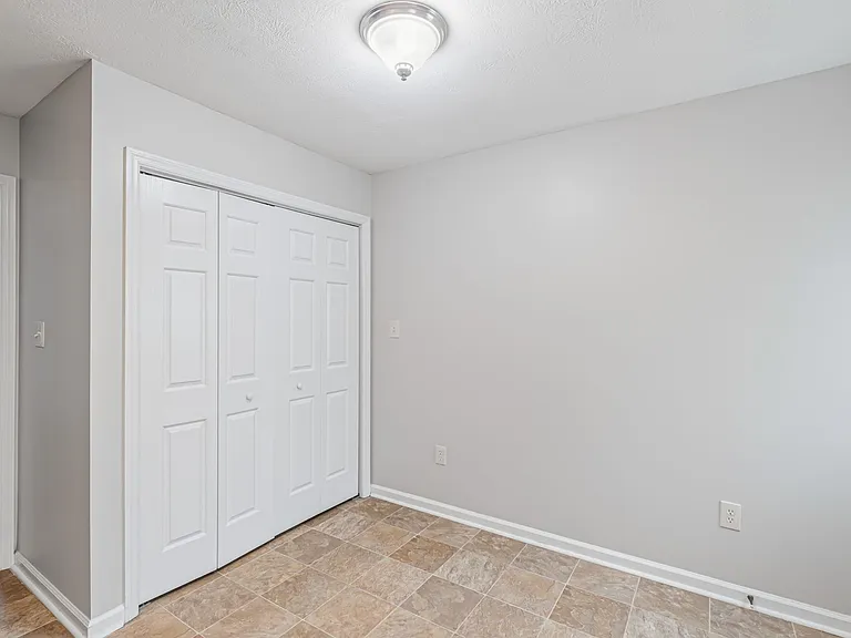 2138 Brownstone Way — Photo 6