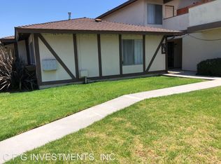 5572 Reno Cir #2, Huntington Beach, CA 92649