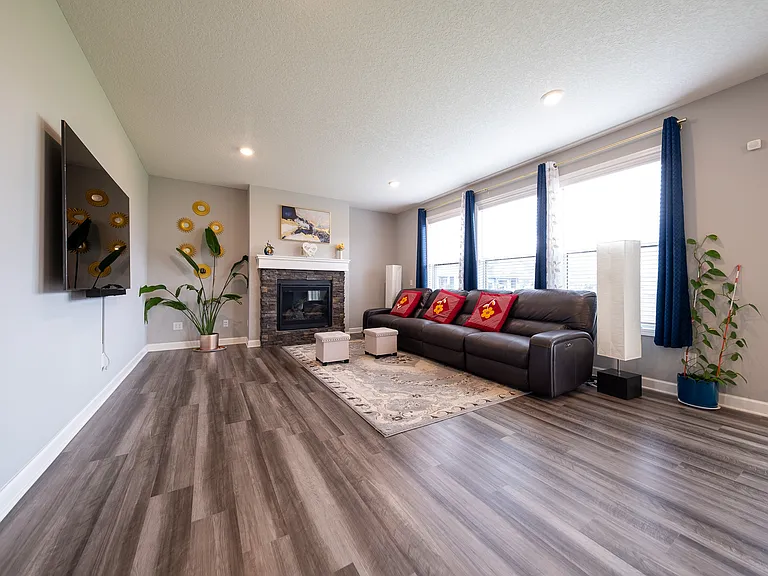 4831 Browns Farm Curv — Photo 10