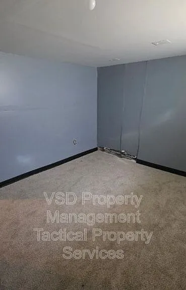 3486 W 60th St #DOWN — Photo 4