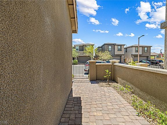 4th image of 12537 Lylan Ridge St