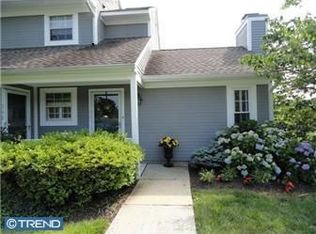762 Bradford Ter, West Chester, PA 19382