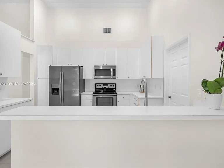 17194 Ventana Dr — Photo 42