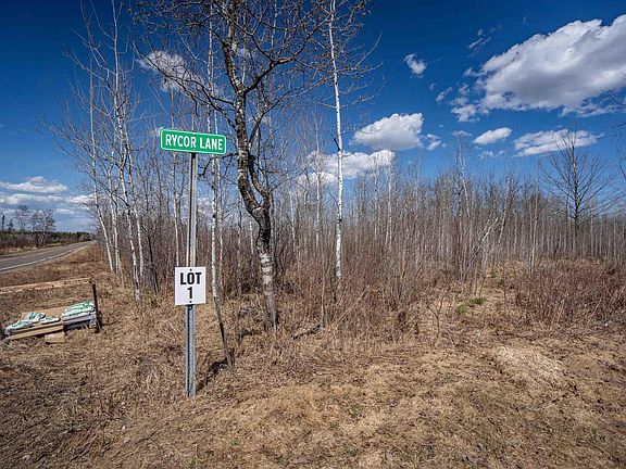 3rd image of 60xx Rycor Lane Lot 1