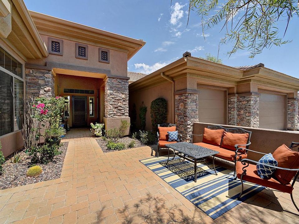 1st image of 2548 W Princeville Dr