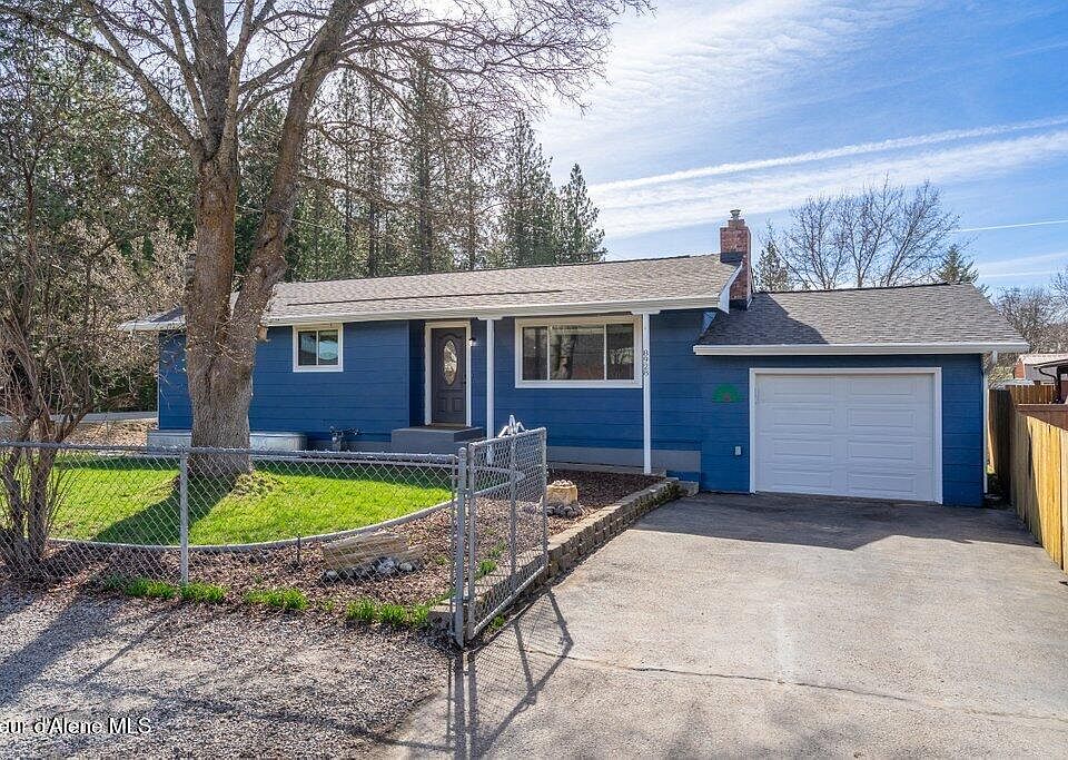 1st image of 8928 W Driftwood Dr