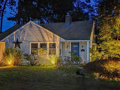 268 Goff Road, Wethersfield, CT, 06109