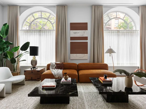 171 Columbia Heights image 1 of 26