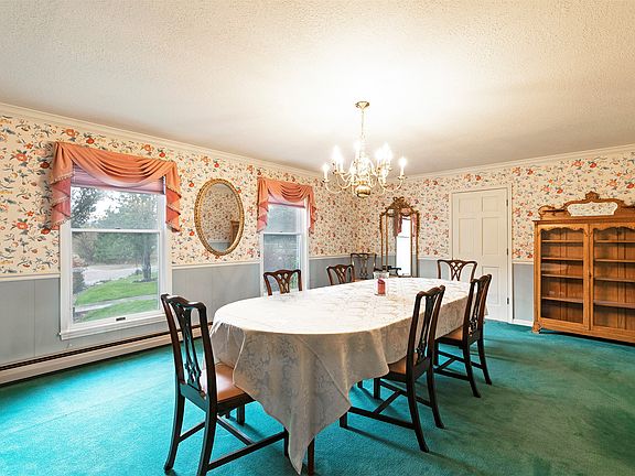 5th image of 13655 Turah Rd