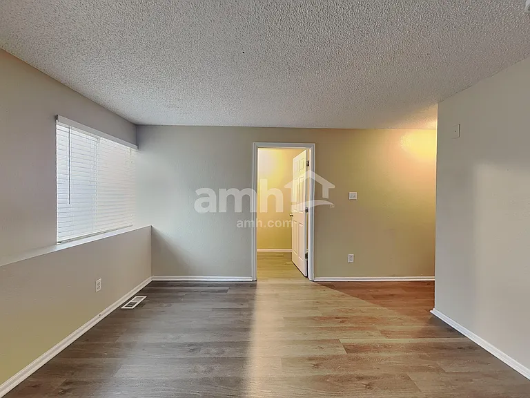 11468 River Run Pkwy — Photo 7