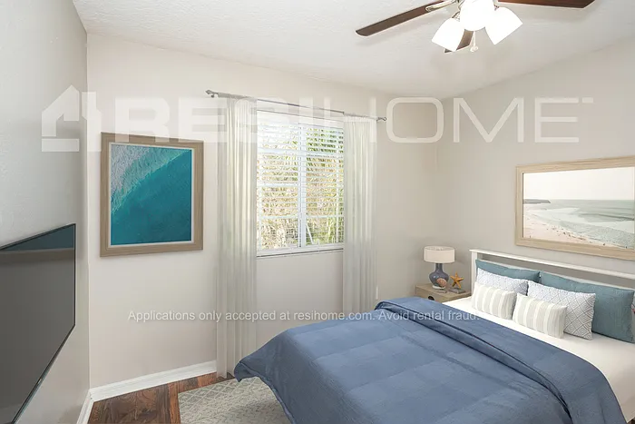27230 La Jolla Way — Photo 7