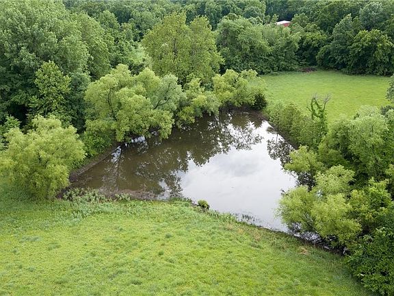 5th image of LOT 3 Swartz Rd