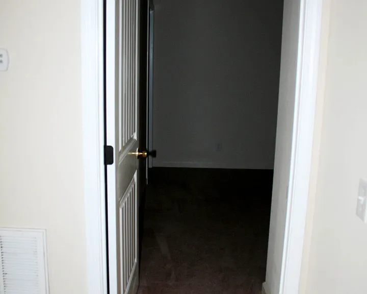 755 Kinniard Rd — Photo 14