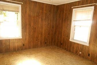 2nd image of 2204 Emmanuel Chur Rd
