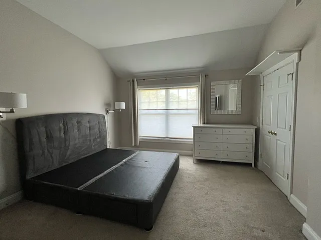 85 Camp Ave #8B — Photo 18
