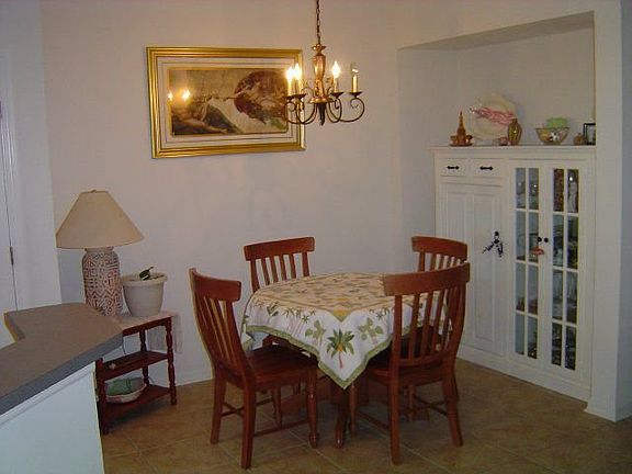 3rd image of 9909 Venetian River Way