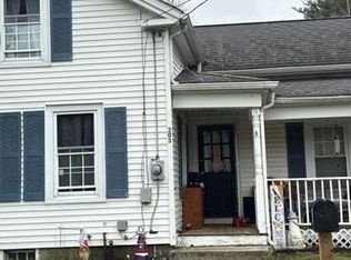 303 Scantic Rd, Hampden, MA 01036