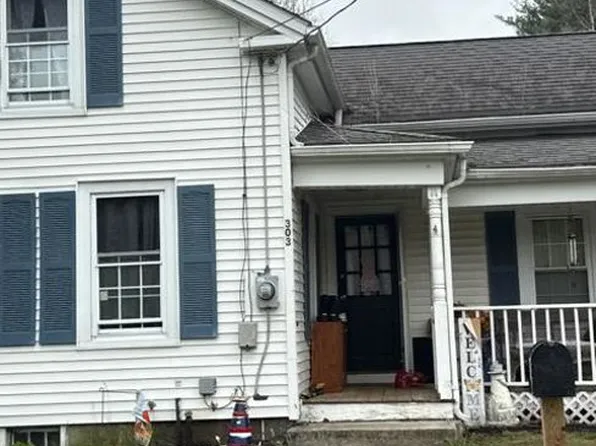 303 Scantic Rd, Hampden, MA 01036