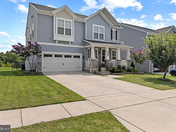 3rd image of 12559 Vincents Way