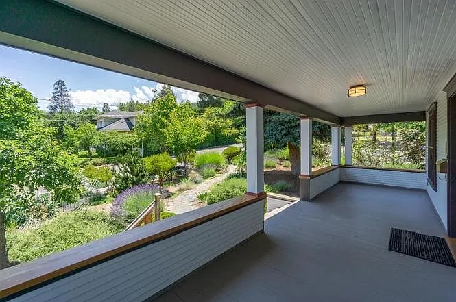 3 bed, 1800 sqft, $3,250 — Photo 3