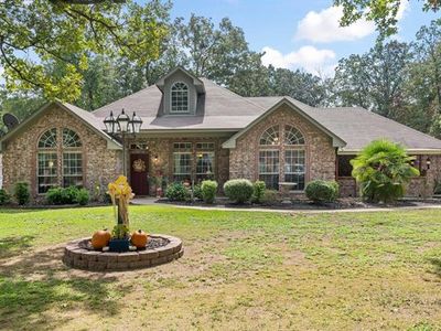 275 Red Oak Ln, Powderly, TX, 75473