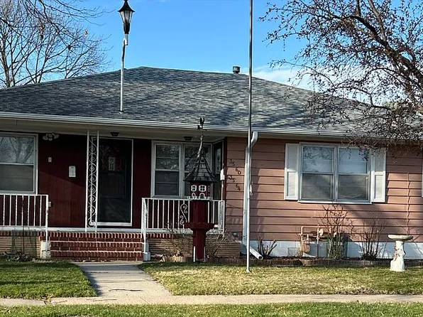 3564 7th Ave, Council Bluffs, IA 51501