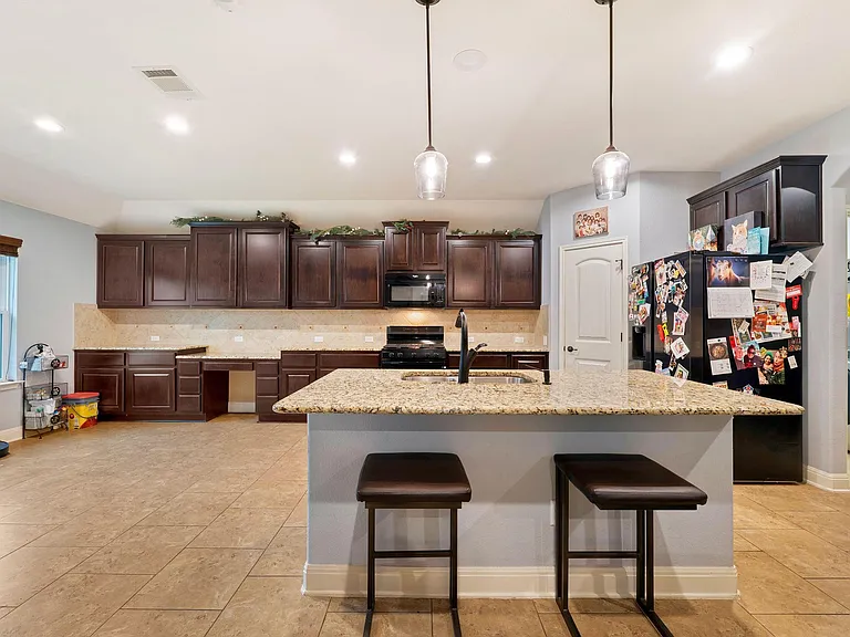 1503 Terrace View Dr — Photo 18
