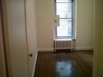 Rented by Pine Management, Inc.