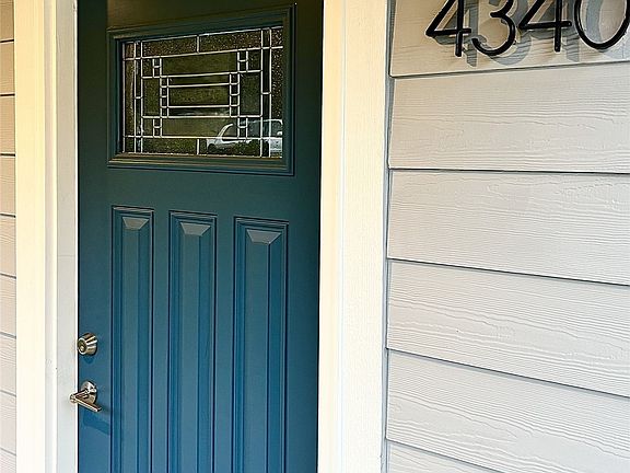 2nd image of 4340 Division Avenue W