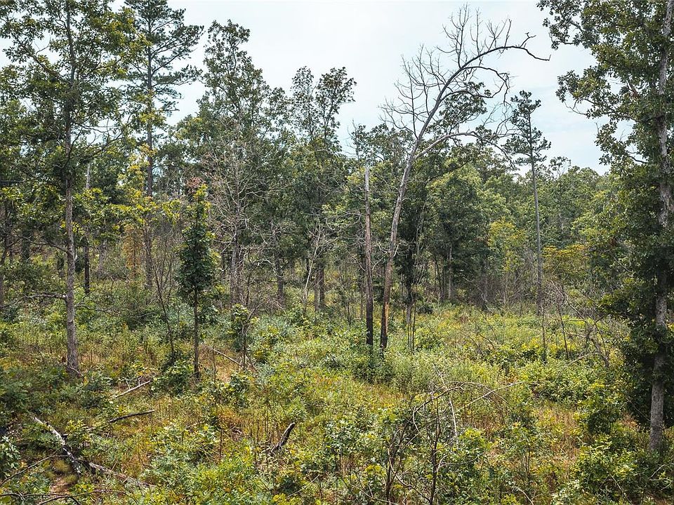 1st image of 0 Pelican Ridge Rd