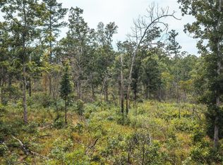 0 Pelican Ridge Rd, Potosi, MO 63664