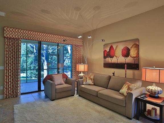 5th image of 1116 Kilkenny Ln