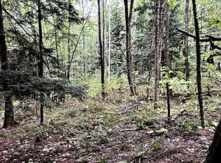 Bradley Hill Road #1, Haverhill, NH 03785