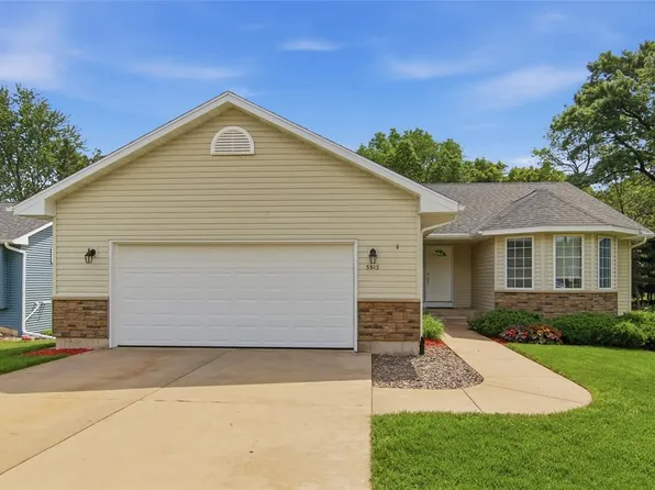 3513 Lamont Street, Eau Claire, WI 54701