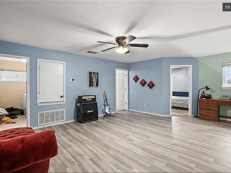 2908 Caleb Dr — Photo 19