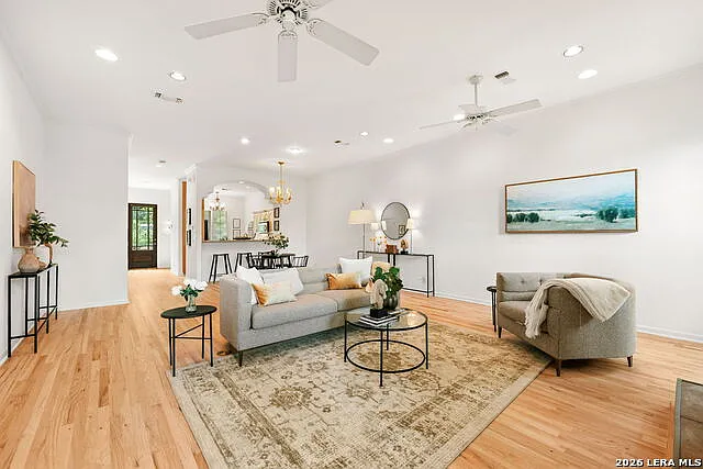 137 Saint Dennis Ave — Photo 4