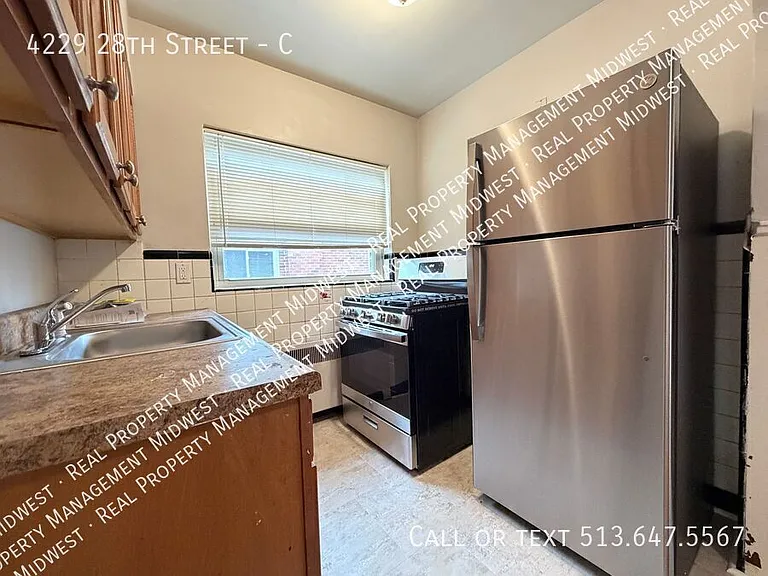 4229 28th St #C — Photo 5